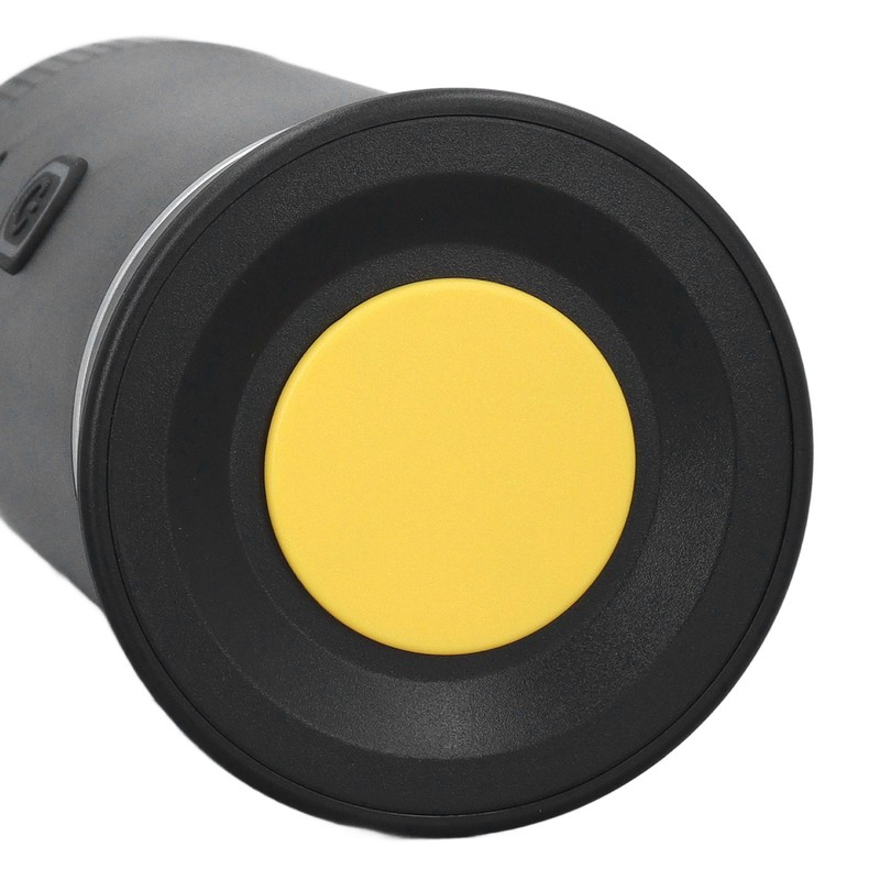 Portable Electric Coffee Machine 15 Bar Cordless Heating Car Coffee