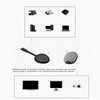4K Wireless HD Multimedia Interface Transmitters and Receivers Support 4K