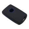 REPROTECTING Silicone Rubber Key Fob Cover Compatible with 2019-2026 Mazda