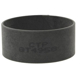 2417578 Hydraulic Seal Kit fits Caterpillar 950G 962G 966G 972G IT62G 990 322C 950K