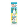 Serum Garnier Express Aclara Anti Acné 30ml