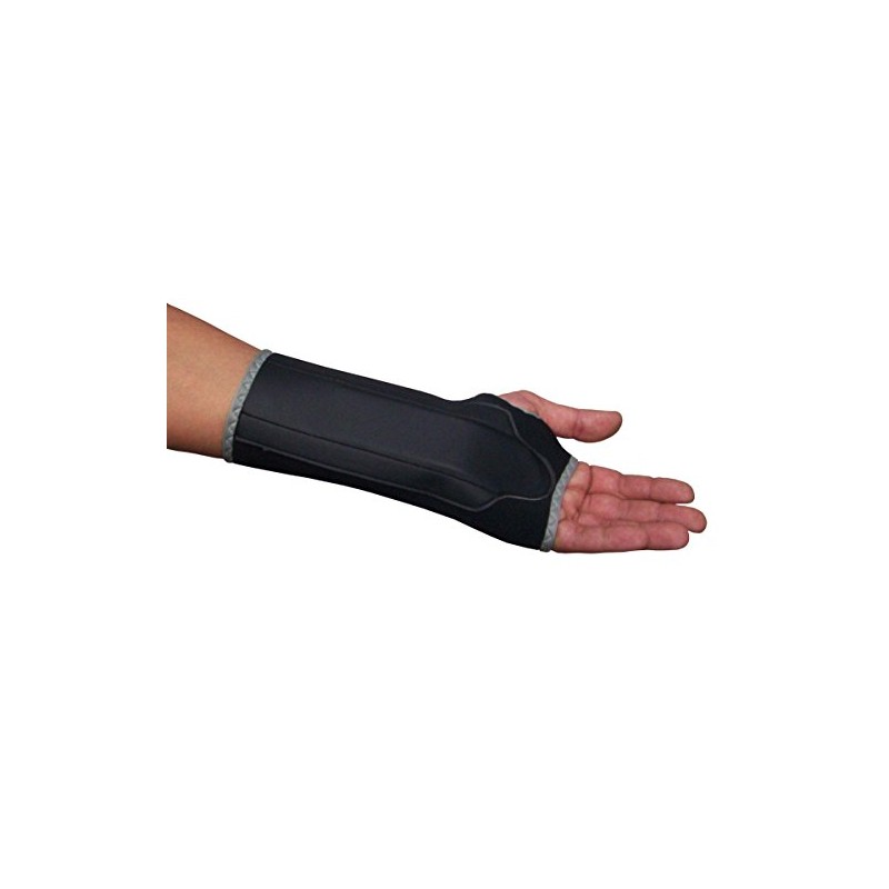 LTG Neoprene Support Wrist Brace Use for Carpal Tunnel Arthritis