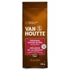 Van Houtte Original House Blend Ground Coffee, 340g, Can Be