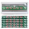 Poxibustion Hot Moxibustion Pure Woojo 1 Box: 10 Pieces
