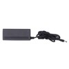 Optical Fiber Fusion Splicer Adapter ABS 1.2m Cable Length Power