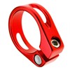 Create idea Alloy Mountain MTB/Road Bike Bicycle Cycling Seat Post