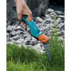 Gardena Classic Grass Shears