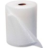 Diamond Packaging Clear Small Bubble Wrap Quality Roll Strong Great