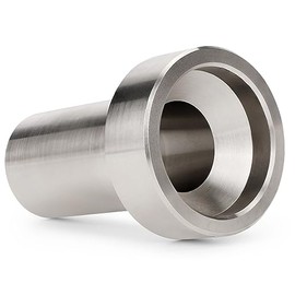 For Harley Davidson Sprocket Shaft Seal Installer Sprocket Shaft Seal Installation Tool for Big Twins 1969-2006 compatible with 39361-69