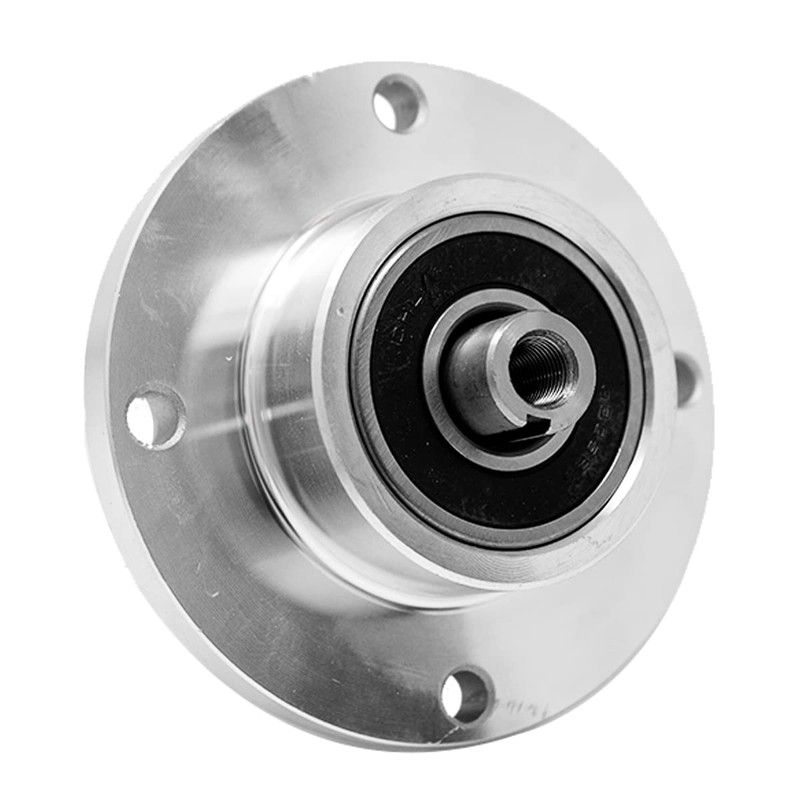 Spindle Assembly for Bad Boy 42 48 54 inch Deck