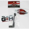 Hi-Caliber Powersports Parts Quality Gear Change Foot Pedal Shift Lever