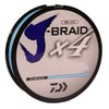 JB4U15-150IB, Filler Spool, Island Blue, Mono Dia.= 4lb.