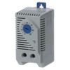 SSHHUI KTS011 Intelligent Temperature Controller, 0-60 Adjustable Normally Open Temperature