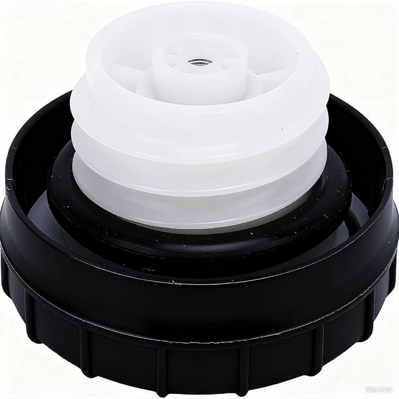 Gas Cap Fuel Cap for Bobcat A770 730 742 743