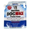 Dog Mace Dog Repellent and Training Tool - Granular Dog