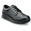 SR Max Marshall, Men's, Black, Oxford Style, MaxTrax Slip Resistant,