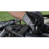 G & F 1529M EndurancePRO MicroFoam Nitrile Coated Work Gloves