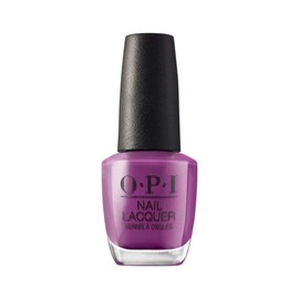 갤러리아 OPI네일락커 N54 - I MANICURE FOR BEADS Galleria OPI Nail Lacquer N54 - I MANICURE FOR BEADS