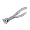 Denash Firm Bracelet Bending Ring Plier Tool Stainless Steel Bracelet