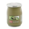 Pistì Sicilian Pistachio Cream - Artisanal Nut Spread, 21.2 oz