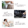 TYESO Tumbler with Straw, 2025 Upgraded Version