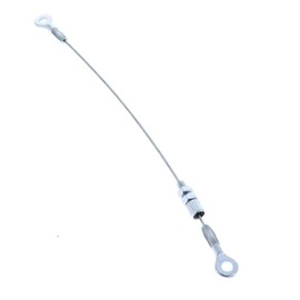 OEM 5140111-21 Replacement for DeWalt Miter Saw Brake Wire DWX726 DWX726 DWX726