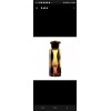 Lattafa Teriaq Intense Eau de Parfum for Everyone 3.4 Edp