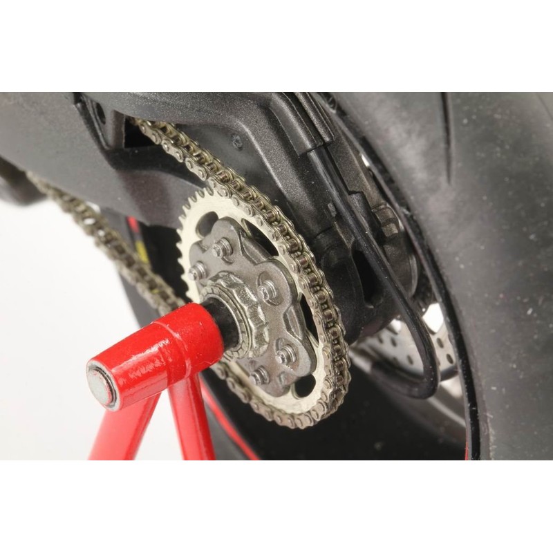 Top Studio Ducati 1199 Panigale S Banigale Chain Set 1/12