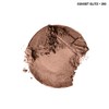 TrueBlend So Flushed High Pigment Bronzer