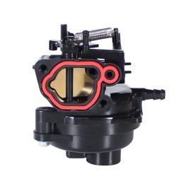 Pro Chaser Carburetor Carb For Troy Bilt 25B-554M766 140cc Lawn Edger