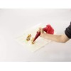 BETTYBOSSI 155016.01 Christmas Roller