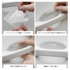 Yamletn Prius Door Handle Protector, Set of 8, April 2018