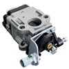Ruixing OEM 300486 43cc Carburetor for Earthquake Auger MC43 E43