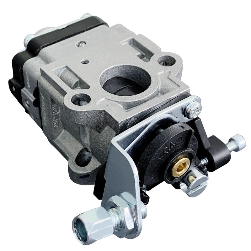 Ruixing OEM 300486 43cc Carburetor for Earthquake Auger MC43 E43