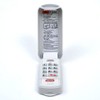 Genie GK Wireless Keyless Entry Pad 37224R