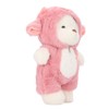 Bear Stuffed Animal Soft 30cm Cute Adorable Plush Toy with