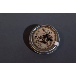 Sea Witch Botanicals Immunity Salve - NEW