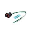 Meat & Doria 25145 Cable Guide