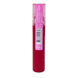 SEPHORA Tinte labial Collection Totally Juicy - 07 Cranberry Fizz (rojo cereza brillante) - 5.5 ml / 0.18 fl oz