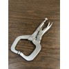Mac Tools 6” C-Clamp Locking Pliers MLP6CC