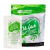 Oh Yuk Jetted Bathtub Cleaner Concentrate - 2 Single-Use Travel