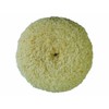 Shurhold Buff Magic Compounding Wool Pad - 7.5" f/Pro Rotary