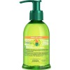 Sérum Anti Frizz Garnier Fructis Sleek & Shine, Frizzy 2pack
