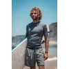 ONeill Wetsuits – Maglia da Muta da Uomo Basic Skins