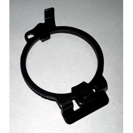 Milwaukee lock tang for Milwaukee 2881-20 L65A Cordless Grinder 44-20-0091