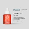 Cantabria Labs – Endocare Radiance Vitamin C20 Serum – 30