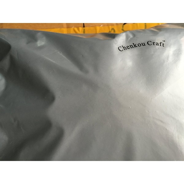 Chenkou Craft 10M Artificial Vine Fake Foliage Leaf Plant Garland