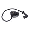 Ignition Coil Wear Resistant Backpack Blower Coil Suitable for STIHL
