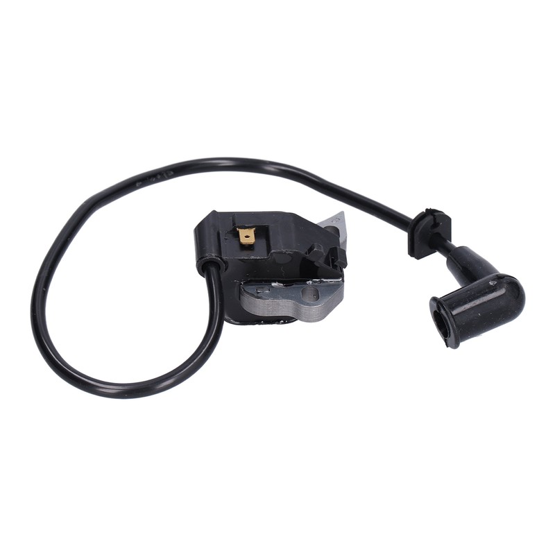 Ignition Coil Wear Resistant Backpack Blower Coil Suitable for STIHL