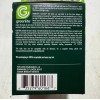 Greenlite Lot Of 2! LED 7w Dimmable Lamps WEATHERPROOF